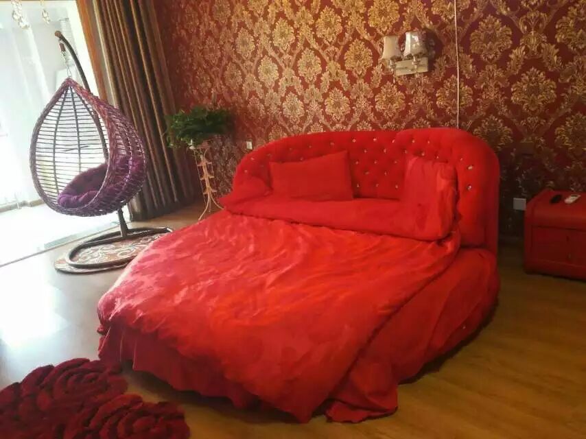214993642839353690.jpg/
