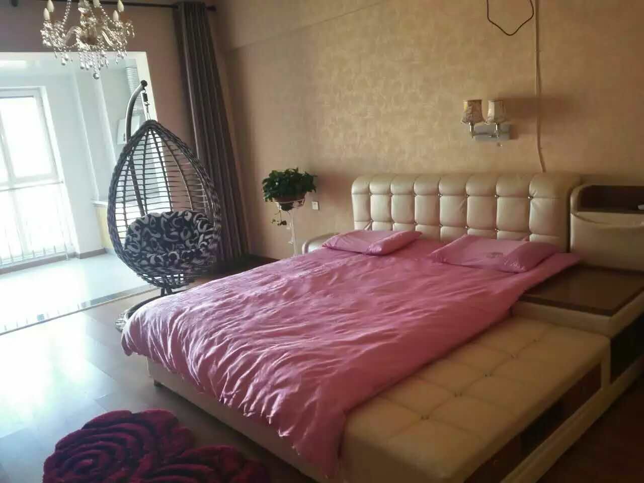 891716717781548933.jpg/