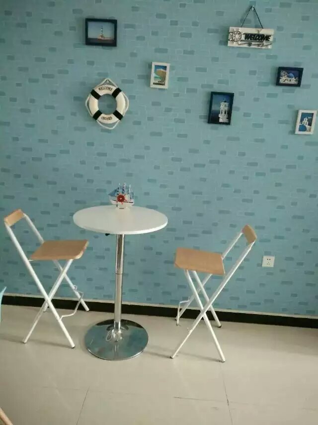 697971262658303259.jpg/