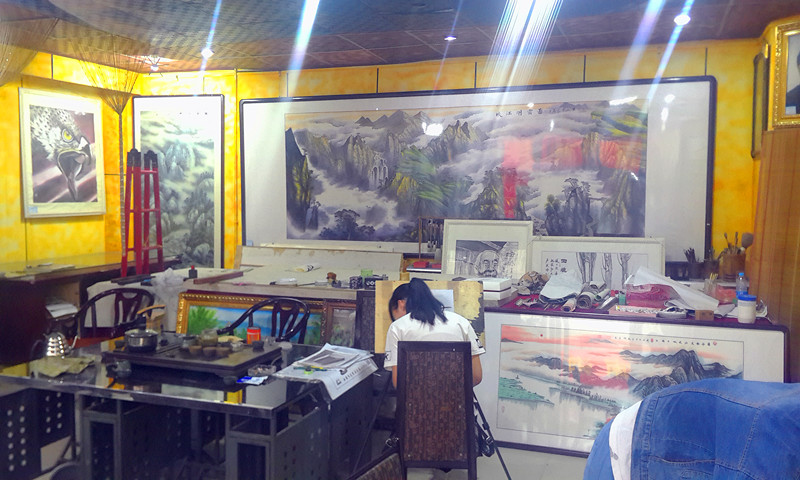 P60816-092746.jpg/