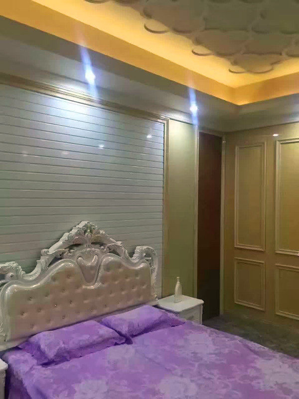 1473151870709163.jpg/