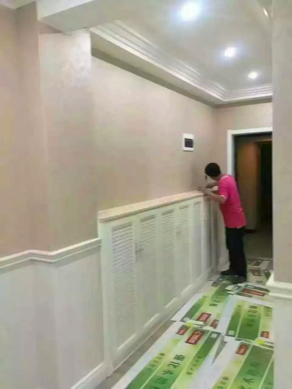 1473151872500459.jpg/