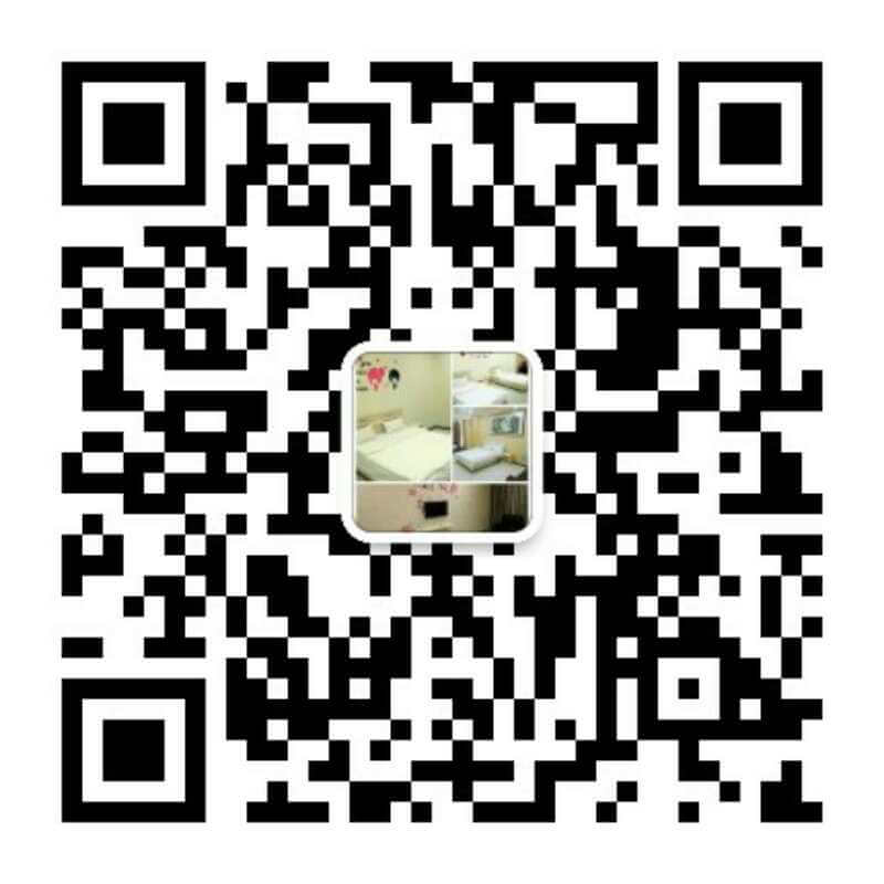 ΢ňDƬ_20180311142017.jpg